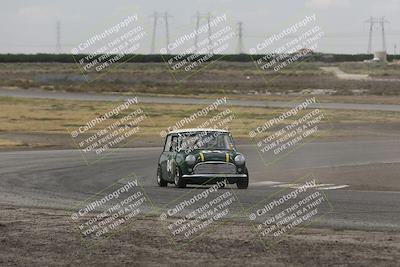 media/May-17-2025-VARA (Sat) [[ff3a2e4a11]]/Race/All British Race/Cotton corners Turn/